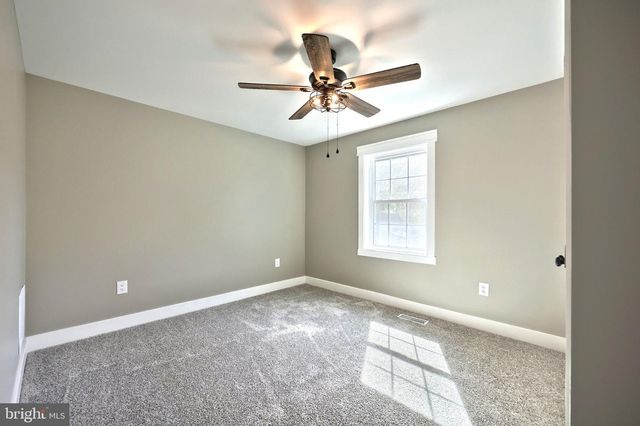 10 ECHO TRL, Fairfield, PA 17320