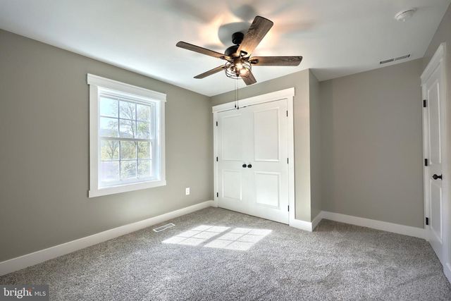 10 ECHO TRL, Fairfield, PA 17320