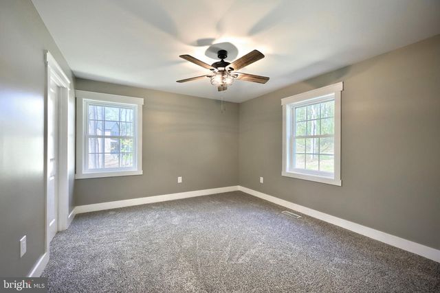 10 ECHO TRL, Fairfield, PA 17320