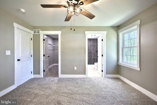 10 ECHO TRL, Fairfield, PA 17320