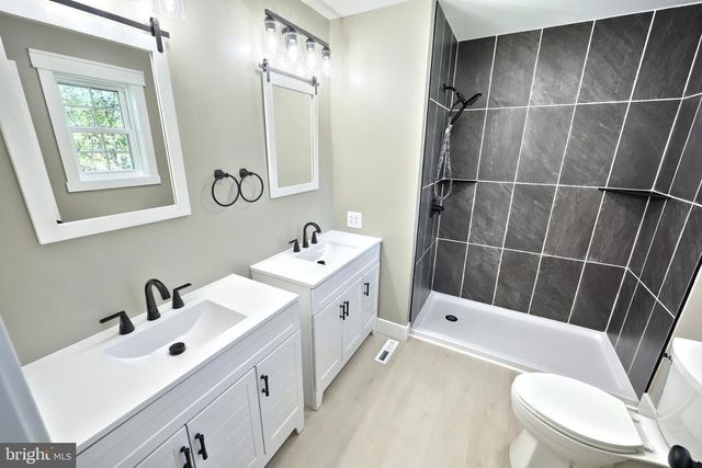 10 ECHO TRL, Fairfield, PA 17320