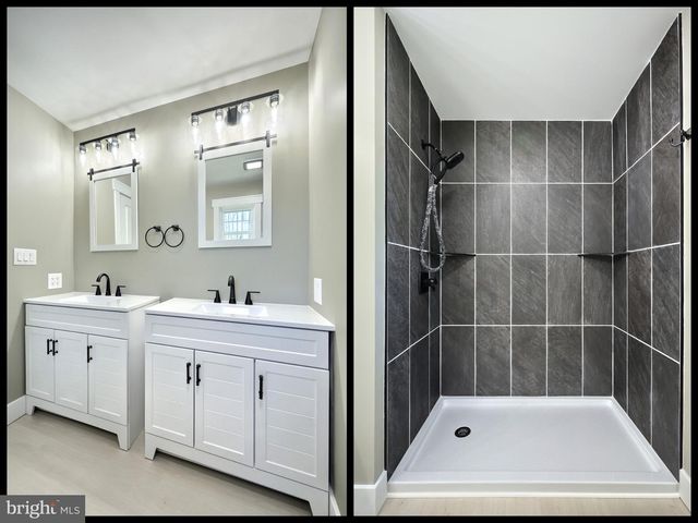 10 ECHO TRL, Fairfield, PA 17320