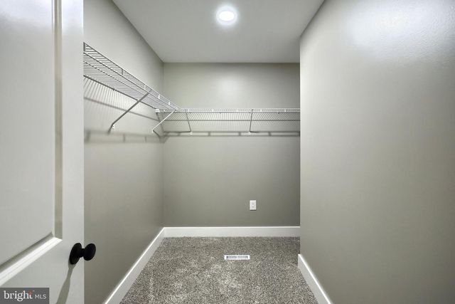 10 ECHO TRL, Fairfield, PA 17320