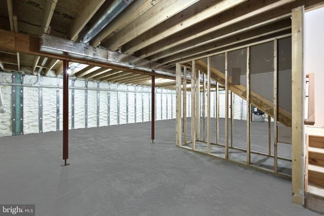 10 ECHO TRL, Fairfield, PA 17320