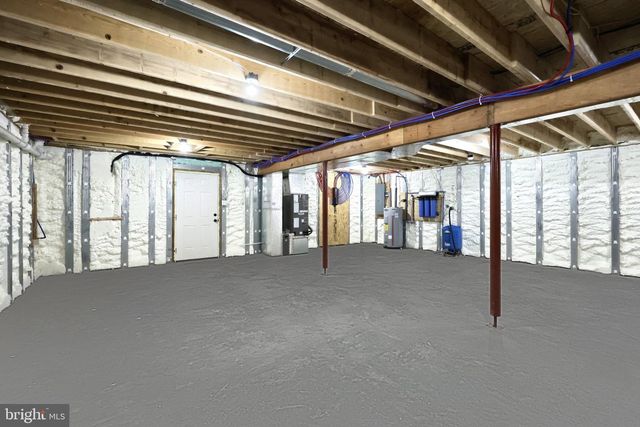 10 ECHO TRL, Fairfield, PA 17320