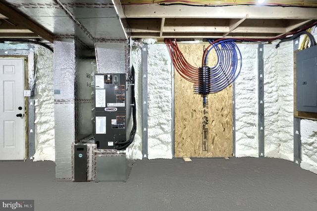 10 ECHO TRL, Fairfield, PA 17320