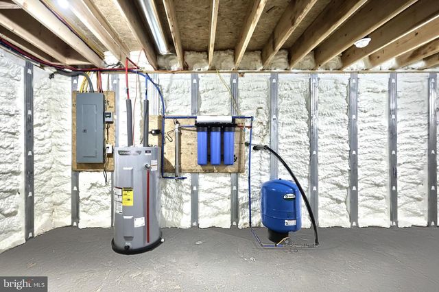 10 ECHO TRL, Fairfield, PA 17320