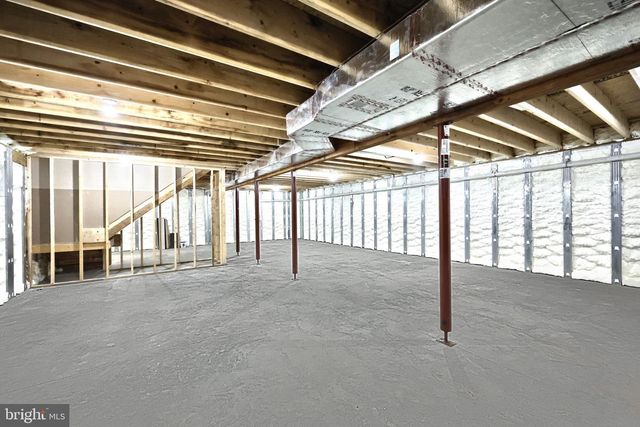 10 ECHO TRL, Fairfield, PA 17320