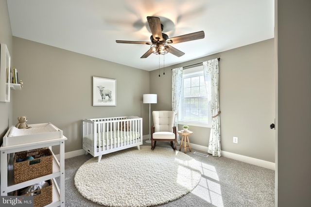 10 ECHO TRL, Fairfield, PA 17320