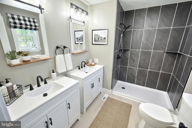 10 ECHO TRL, Fairfield, PA 17320