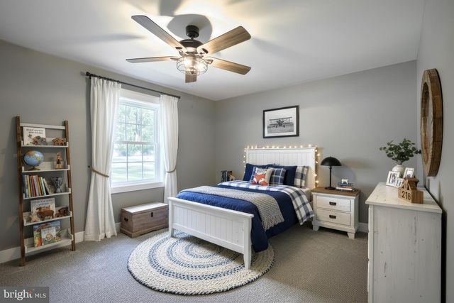 10 ECHO TRL, Fairfield, PA 17320