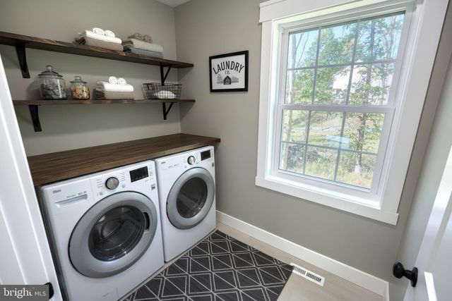 10 ECHO TRL, Fairfield, PA 17320