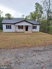 10 ECHO TRL, Fairfield, PA 17320