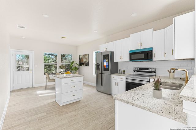 849 Tee, Spring Branch, TX 78070