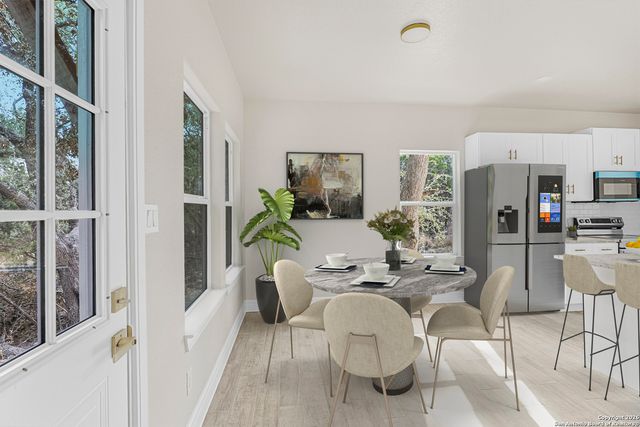 849 Tee, Spring Branch, TX 78070