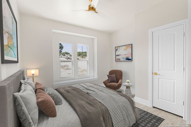 849 Tee, Spring Branch, TX 78070