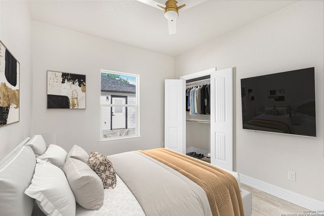 849 Tee, Spring Branch, TX 78070