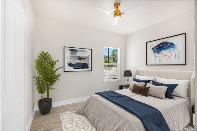 849 Tee, Spring Branch, TX 78070