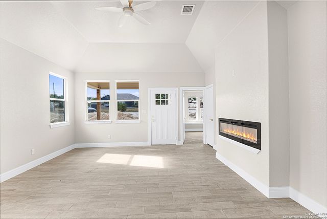 849 Tee, Spring Branch, TX 78070