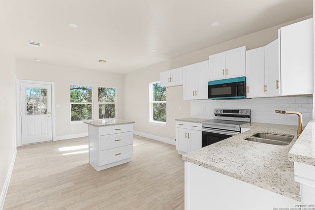 849 Tee, Spring Branch, TX 78070