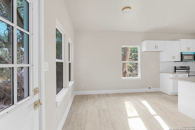 849 Tee, Spring Branch, TX 78070