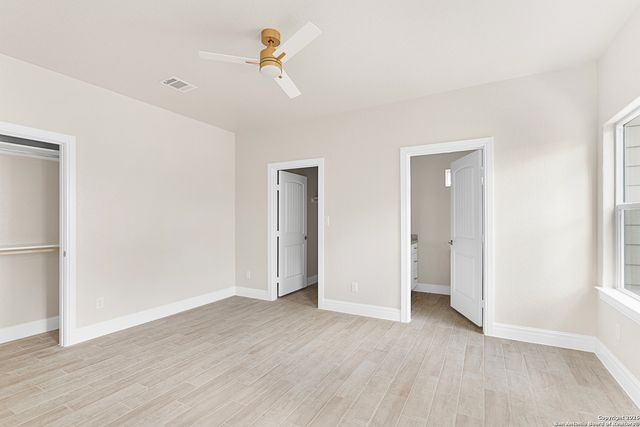 849 Tee, Spring Branch, TX 78070