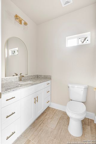 849 Tee, Spring Branch, TX 78070