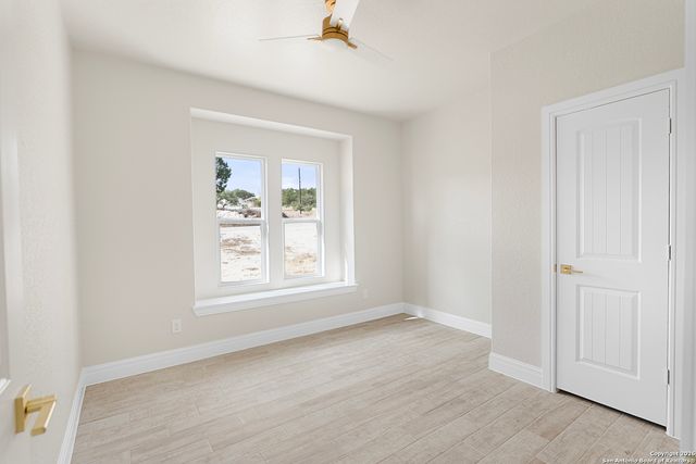 849 Tee, Spring Branch, TX 78070