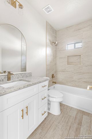 849 Tee, Spring Branch, TX 78070