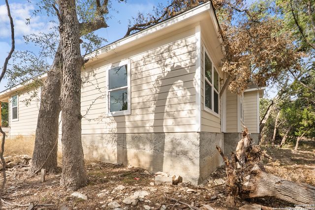 849 Tee, Spring Branch, TX 78070