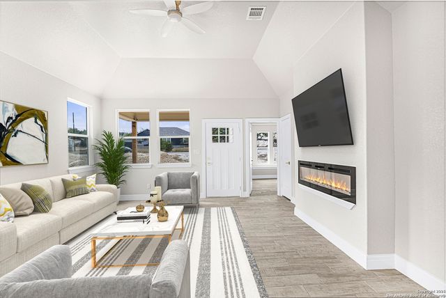 849 Tee, Spring Branch, TX 78070