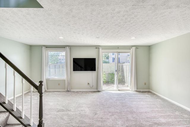 3015 Stratford Court, Loveland, OH 45140