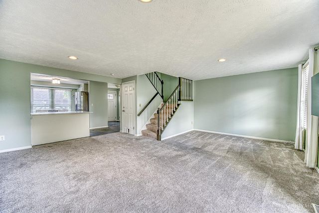 3015 Stratford Court, Loveland, OH 45140