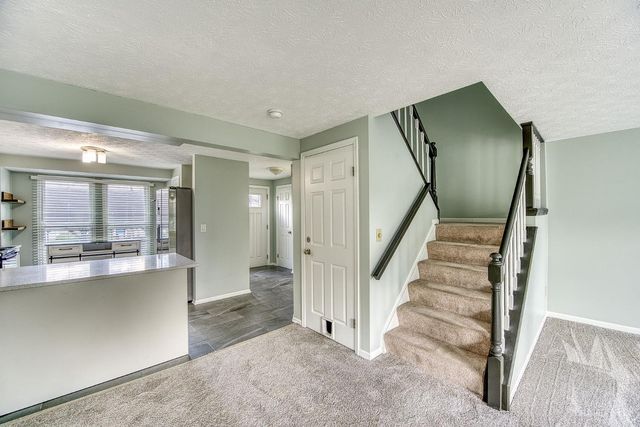 3015 Stratford Court, Loveland, OH 45140