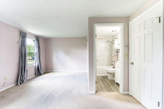 3015 Stratford Court, Loveland, OH 45140