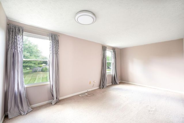 3015 Stratford Court, Loveland, OH 45140
