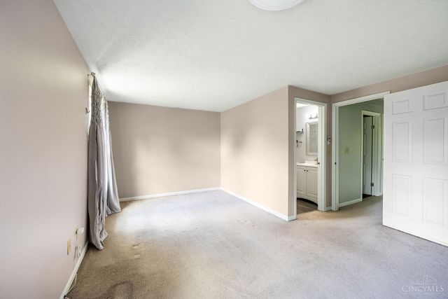 3015 Stratford Court, Loveland, OH 45140