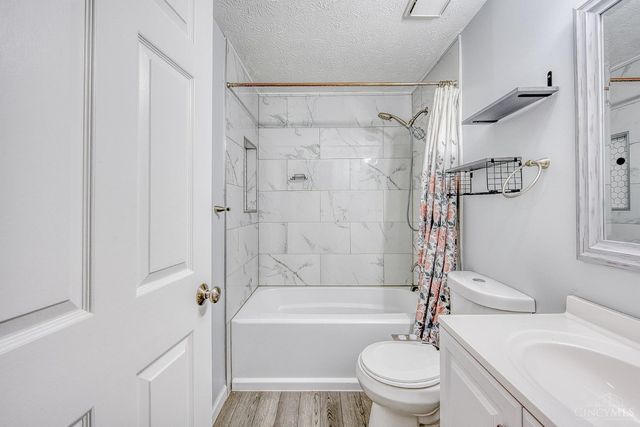 3015 Stratford Court, Loveland, OH 45140