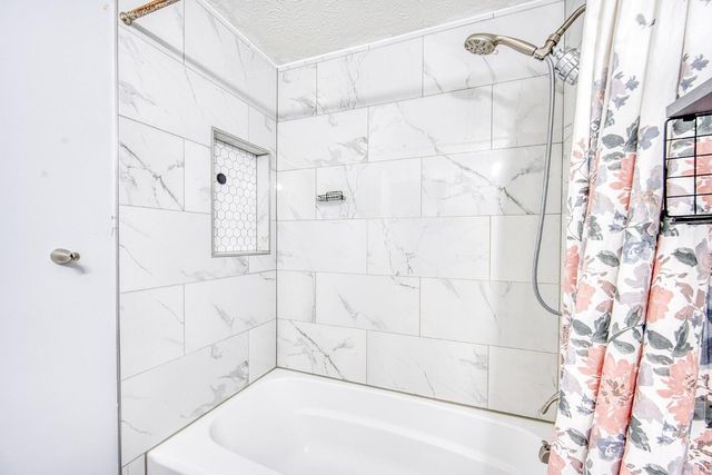 3015 Stratford Court, Loveland, OH 45140