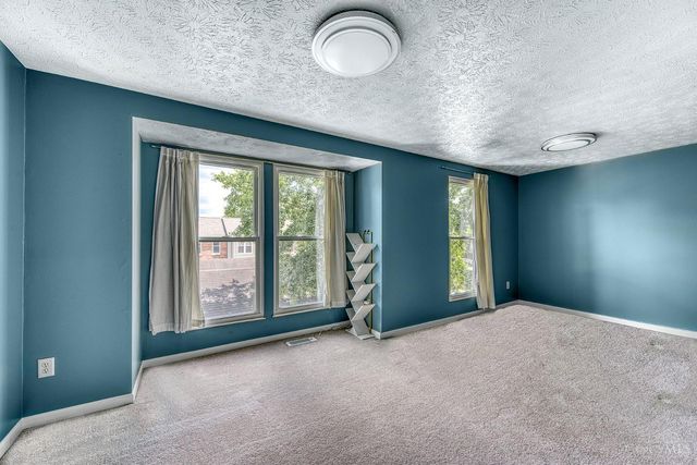 3015 Stratford Court, Loveland, OH 45140