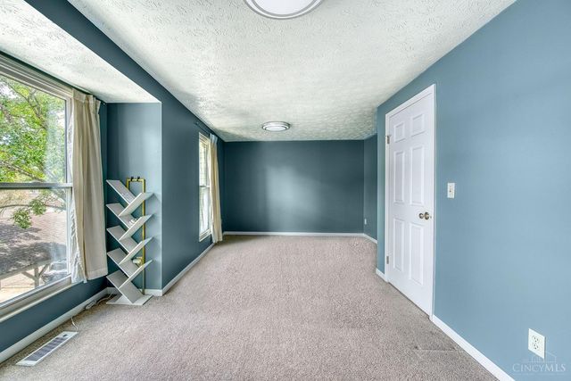 3015 Stratford Court, Loveland, OH 45140