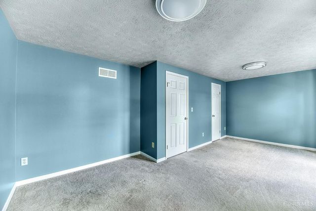 3015 Stratford Court, Loveland, OH 45140