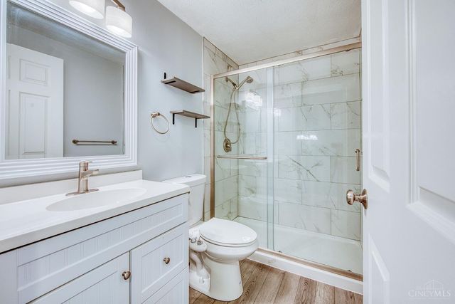 3015 Stratford Court, Loveland, OH 45140