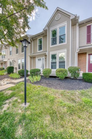 3015 Stratford Court, Loveland, OH 45140
