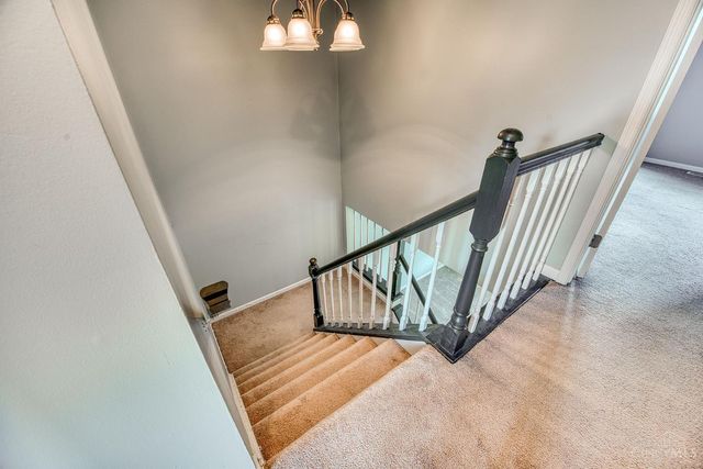 3015 Stratford Court, Loveland, OH 45140
