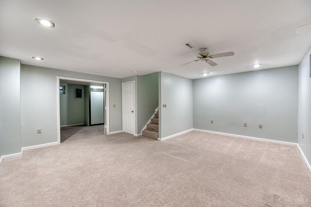 3015 Stratford Court, Loveland, OH 45140