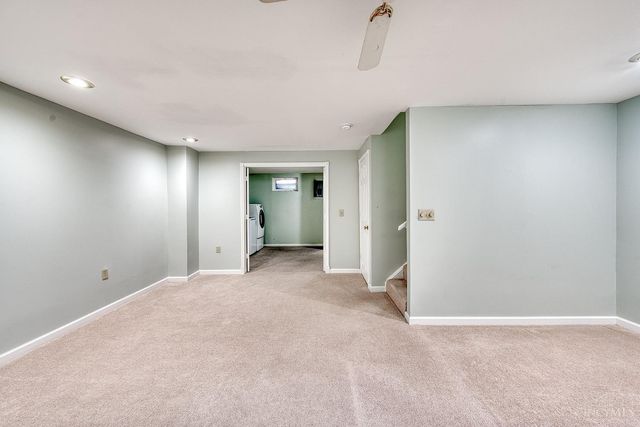 3015 Stratford Court, Loveland, OH 45140