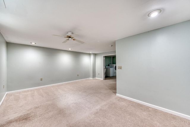 3015 Stratford Court, Loveland, OH 45140