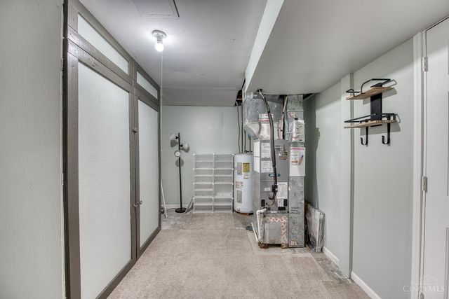 3015 Stratford Court, Loveland, OH 45140