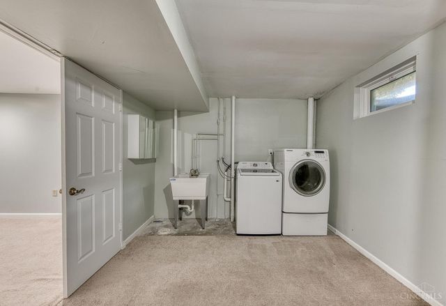 3015 Stratford Court, Loveland, OH 45140